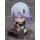 Good Smile Company Nendoroid BEATLESS Lacia Bild 5
