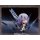 Good Smile Company Nendoroid BEATLESS Lacia Bild 6