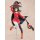 KADOKAWA KonoSuba Megumin Sneaker Bunko 30th Anniversary Ver. 1/7 Complete Figure image 2