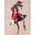 KADOKAWA KonoSuba Megumin Sneaker Bunko 30th Anniversary Ver. 1/7 Complete Figure image 5