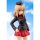 ques Q Girls und Panzer the Movie Erika Itsumi 1/7 Complete Figure image 13