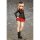 ques Q Girls und Panzer the Movie Erika Itsumi 1/7 Complete Figure image 2