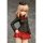 ques Q Girls und Panzer the Movie Erika Itsumi 1/7 Complete Figure image 3