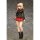 ques Q Girls und Panzer the Movie Erika Itsumi 1/7 Complete Figure image 4