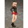 ques Q Girls und Panzer the Movie Erika Itsumi 1/7 Complete Figure image 5