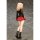 ques Q Girls und Panzer the Movie Erika Itsumi 1/7 Complete Figure image 6
