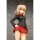 ques Q Girls und Panzer the Movie Erika Itsumi 1/7 Complete Figure image 8