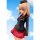 ques Q Girls und Panzer the Movie Erika Itsumi 1/7 Complete Figure image 10