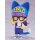 Good Smile Company Nendoroid Dr. Slump Arale Norimaki Cat Ears Ver. & Gatchan image 4