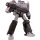Takara Tomy Transformers SIEGE SG-13 Megatron image 2