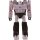 Takara Tomy Transformers SIEGE SG-13 Megatron image 3