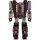 Takara Tomy Transformers SIEGE SG-13 Megatron image 4