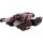 Takara Tomy Transformers SIEGE SG-13 Megatron image 5