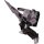 Takara Tomy Transformers SIEGE SG-13 Megatron image 6