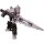Takara Tomy Transformers SIEGE SG-13 Megatron image 7