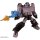 Takara Tomy Transformers SIEGE SG-13 Megatron image 8