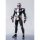 BANDAI SPIRITS S.H. Figuarts Kamen Rider Zi-O imagen 2