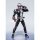 BANDAI SPIRITS S.H. Figuarts Kamen Rider Zi-O imagen 3