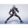 BANDAI SPIRITS S.H. Figuarts Kamen Rider Zi-O imagen 4
