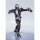 BANDAI SPIRITS S.H. Figuarts Kamen Rider Zi-O imagen 5