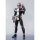BANDAI SPIRITS S.H. Figuarts Kamen Rider Zi-O imagen 6