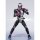 BANDAI SPIRITS S.H. Figuarts Kamen Rider Zi-O imagen 7
