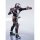 BANDAI SPIRITS S.H. Figuarts Kamen Rider Zi-O imagen 8