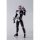 BANDAI SPIRITS S.H. Figuarts Kamen Rider Zi-O imagen 9