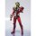 BANDAI SPIRITS [특전] S.H. 피규어아츠 가면라이더 게이즈 '가면라이더 지-오' 이미지 7