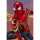 Kotobukiya ARTFX+ Avengers: Infinity War Iron Spider -INFINITY WAR- 1/10 Easy Assembly Kit image 11