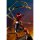 Kotobukiya ARTFX+ Avengers: Infinity War Iron Spider -INFINITY WAR- 1/10 Easy Assembly Kit image 12