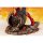 Kotobukiya ARTFX+ Avengers: Infinity War Iron Spider -INFINITY WAR- 1/10 Easy Assembly Kit image 13