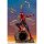 Kotobukiya ARTFX+ Avengers: Infinity War Iron Spider -INFINITY WAR- 1/10 Easy Assembly Kit image 9