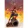 Kotobukiya ARTFX+ Avengers: Infinity War Iron Spider -INFINITY WAR- 1/10 Easy Assembly Kit image 10