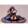 SkyTube [Bonus] Fault!! Ai Saeki black wedding ver. 1/6 Complete Figure Bild 2