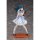 With Fans! Love Live! Sunshine!! Yoshiko Tsushima Blu-ray Jacket Ver. 1/7 Complete Figure gambar 4