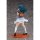 With Fans! Love Live! Sunshine!! Yoshiko Tsushima Blu-ray Jacket Ver. 1/7 Complete Figure gambar 5