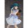 With Fans! Love Live! Sunshine!! Yoshiko Tsushima Blu-ray Jacket Ver. 1/7 Complete Figure gambar 6