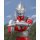 BANDAI SPIRITS S.H. 피규어아츠 울트라맨 "울트라맨" 이미지 9