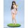 Daiki Kougyou Suzufuwa -Suzunari Flower Garden Project- Misaki Shie "Natsukusa" 1/6 Complete Figure รูปภาพ 16