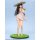 Daiki Kougyou Suzufuwa -Suzunari Flower Garden Project- Misaki Shie "Natsukusa" 1/6 Complete Figure รูปภาพ 3