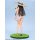 Daiki Kougyou Suzufuwa -Suzunari Flower Garden Project- Misaki Shie "Natsukusa" 1/6 Complete Figure รูปภาพ 7