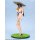 Daiki Kougyou Suzufuwa -Suzunari Flower Garden Project- Misaki Shie "Natsukusa" 1/6 Complete Figure รูปภาพ 8