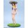 Daiki Kougyou Suzufuwa -Suzunari Flower Garden Project- Misaki Shie "Natsukusa" 1/6 Complete Figure รูปภาพ 9