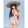 Daiki Kougyou Suzufuwa -Suzunari Flower Garden Project- Misaki Shie "Natsukusa" 1/6 Complete Figure รูปภาพ 10