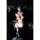 Orca Toys Devil Lady -The Extreme Devil- /Revision II Complete Figure รูปภาพ 11