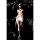 Orca Toys Devil Lady -The Extreme Devil- /Revision II Complete Figure รูปภาพ 12