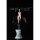 Orca Toys Devil Lady -The Extreme Devil- /Revision II Complete Figure รูปภาพ 2
