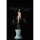 Orca Toys Devil Lady -The Extreme Devil- /Revision II Complete Figure รูปภาพ 3