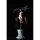 Orca Toys Devil Lady -The Extreme Devil- /Revision II Complete Figure รูปภาพ 4
